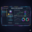 Discord Ekonomi Botu – Market & Para Sistemi Discord Ekonomi Botu – Market & Para Sistemi