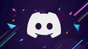 Discord Emoji Paketi 205 + Discord PP 20 Ad - 1071689 | İtemsatış