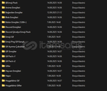 DİSCORD EN KALİTELİ EMOJİ PACK DİSCORD EN KALİTELİ EMOJİ PACK