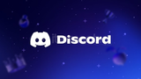 Discord Fast URL Sniper