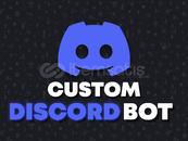 ⭐DİSCORD FİVEM ALT YAPISI ÖZEL BOT ⭐