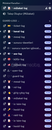 Discord FİVEM BOT! [ALTYAPI]