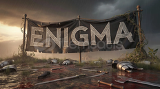 Discord Flag Design (En Üst Kalite)