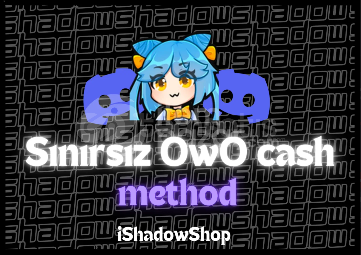 Discord Full+Full Paket Discord Full+Full Paket