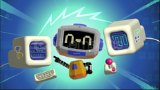 Discord Görev Tamamlama Kodları