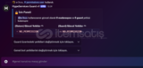 ⚡Discord Guard Botu! [ GELİŞMİŞ ]⚡