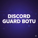 ⭐DISCORD GUARD BOTU İLK AY VDS BİZDEN⭐