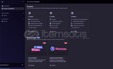 Discord Guild AKTİF SUNUCU 