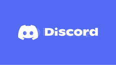 Discord Guild Alınacaktır.