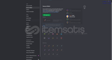 discord guild lonca