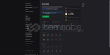 DISCORD GUILD [Sunucu]