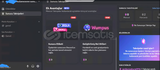 Discord Guild Sunucusu - Guild Tag