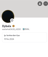 discordd guild tag DUAL