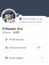 Discord Guild Tag