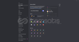 discord guild tag