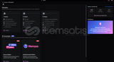 Discord Guild Tag