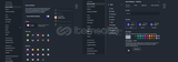 Discord GUİLD TAG ERİŞİM + ROL [ LOVE ]