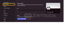 Discord Guild Tag Sunucu