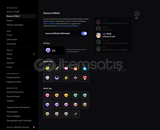 Discord 31 Guild[TAG] Sunucusu