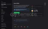 Discord Guild Lonca Sunucusu