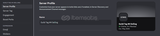 Discord Guild Taglı Sunucu Satılır 