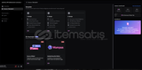 discord guildli sunucu 