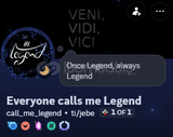 Discord Hesap Satışı