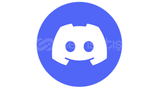 discord hesap tedarikçisi arıyorum acil