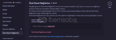 Discord hype global nsfw urlsi 