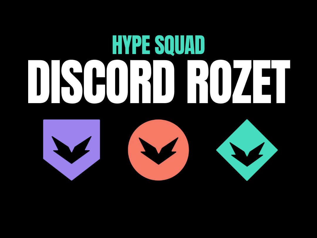 Hyper discord. Хайп сквад дискорд. hype squad discord. hype squad steam. hype squad в дискорде что обозначает красный.