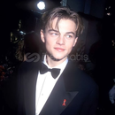 Discord İstediğiniz işlem yapılır sunucu