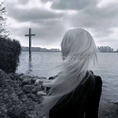 ⭐ Discord İstediğiniz Self-Bot Kodu Yazılır⭐