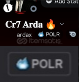 Discord İstediğiniz Server Tag Verilir