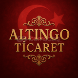 Discord İsteğe göre sunucu ve bot yapımı 