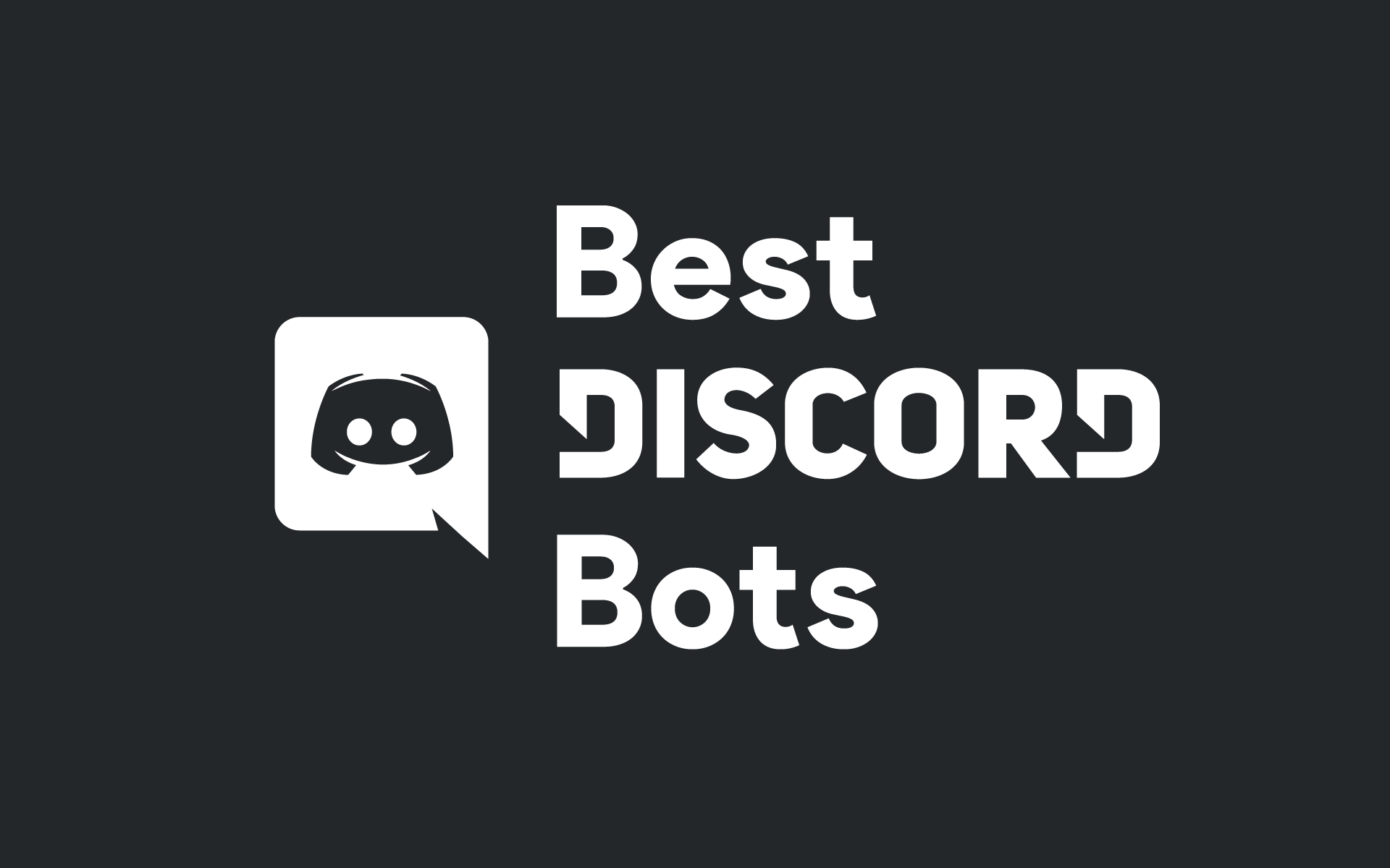 Amazing discord. Security Дискорд. Security bot discord. Music bot. Бот Хаус фото.