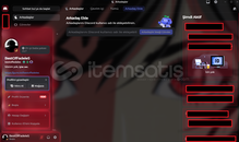 Discord kendi temanızı yapma