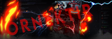 Discord | Kişiye Özel AFİŞ|Banner