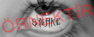 Kişiye Özel Banner | Afiş | PSD Kişiye Özel Banner | Afiş | PSD