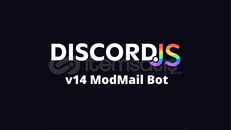 DİSCORD KİŞİYE ÖZEL BOT