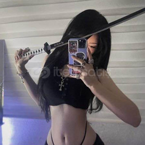 ⭐ Discord Kişiye özel yazılım ⭐ ⭐ Discord Kişiye özel yazılım ⭐