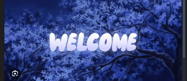 DİSCORD KIZ SESLİ WELCOME BOTU DİSCORD KIZ SESLİ WELCOME BOTU