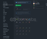 Discord Lonca TAG Sunucusu