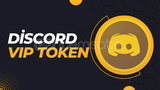 Discord Aged Mail Onaylı Hesap [5x Adet]