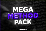 DİSCORD MEGA PACK (KAMPANYA)