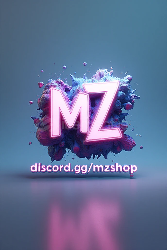DİSCORD MESAİ VE LEGAL DEPARTMAN YÖNETİM BOTU DİSCORD MESAİ VE LEGAL DEPARTMAN YÖNETİM BOTU