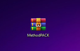 Discord Method Pack