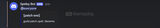 discord mfa fix url sniper 80ms 