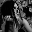 ⭐ Discord Mfa Fix Vanity Url Sniper ⭐