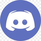 Discord Moderasyon ve rütbe botu