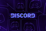 Discord Müzik Botu Altyapısı